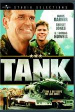 Watch Tank Letmewatchthis