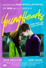 Watch Young Hearts Letmewatchthis