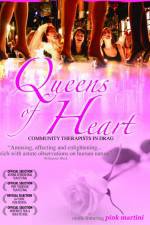 Watch Queens of Heart Community Therapists in Drag Letmewatchthis