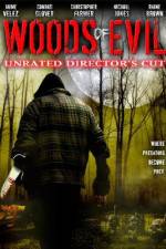 Watch Woods of Evil Letmewatchthis