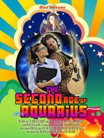 Watch The Second Age of Aquarius Letmewatchthis