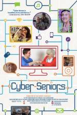Watch Cyber-Seniors Letmewatchthis