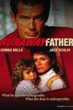 Watch Runaway Father Letmewatchthis