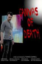 Watch Canvas of Death Letmewatchthis