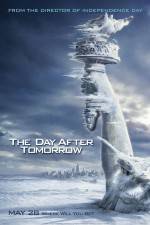 Watch The Day After Tomorrow Letmewatchthis