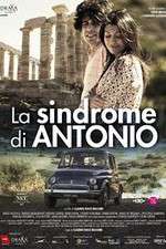 Watch La Sindrome di Antonio Letmewatchthis