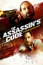 Watch The Assassin\'s Code Letmewatchthis