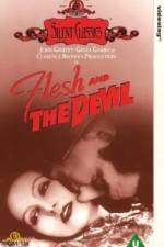 Watch Flesh and the Devil Megashare9