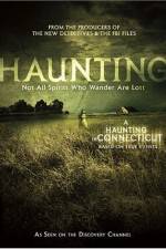 Watch A Haunting in Connecticut (2002) Letmewatchthis