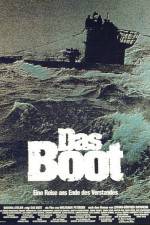 Watch Das Boot Letmewatchthis