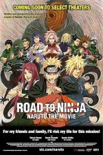 Watch Road to Ninja: Naruto the Movie Letmewatchthis