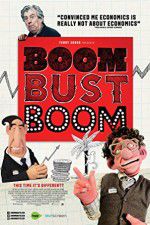 Watch Boom Bust Boom Letmewatchthis