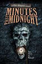 Watch Minutes Past Midnight Letmewatchthis