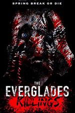 Watch The Everglades Killings Letmewatchthis