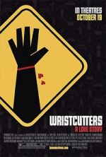 Watch Wristcutters: A Love Story Letmewatchthis