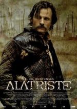 Watch Captain Alatriste: The Spanish Musketeer Letmewatchthis