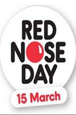 Watch Comic Relief: Red Nose Day 2013 Letmewatchthis