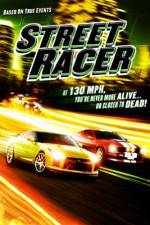 Watch Street Racer Letmewatchthis