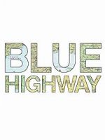Watch Blue Highway Letmewatchthis