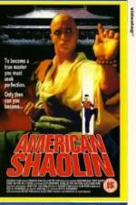 Watch American Shaolin Letmewatchthis