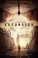 Watch Excursion Letmewatchthis