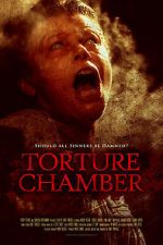 Watch Torture Chamber Letmewatchthis