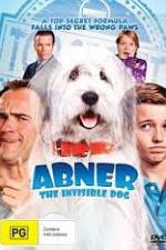 Watch Abner, the Invisible Dog Letmewatchthis