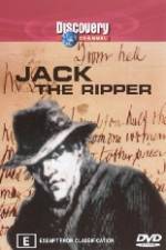 Watch Jack The Ripper: Prime Suspect Letmewatchthis