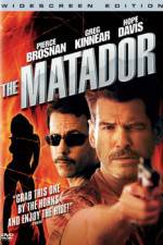 Watch The Matador Letmewatchthis