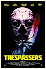 Watch Trespassers Letmewatchthis