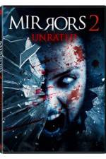Watch Mirrors 2 Letmewatchthis
