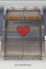 Watch Moving Boxes Letmewatchthis
