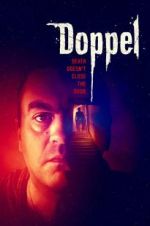 Watch Doppel Letmewatchthis