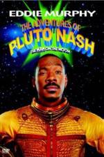 Watch The Adventures of Pluto Nash Letmewatchthis