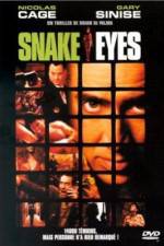 Watch Snake Eyes Letmewatchthis