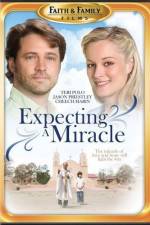 Watch Expecting a Miracle Letmewatchthis