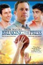 Watch Breaking the Press Letmewatchthis