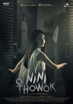 Watch Nini Thowok Online Letmewatchthis