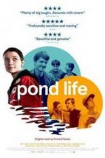 Watch Pond Life Letmewatchthis