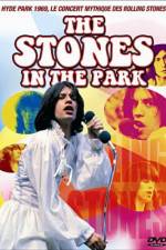 Watch The Stones in the Park Letmewatchthis