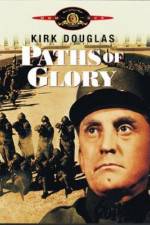 Watch Paths of Glory Letmewatchthis