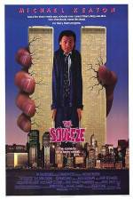 Watch The Squeeze Letmewatchthis