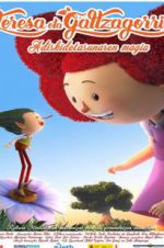 Watch Elf on the Run Letmewatchthis