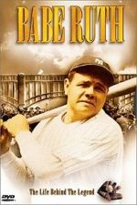Watch Babe Ruth Letmewatchthis