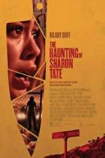 Watch The Haunting of Sharon Tate Letmewatchthis