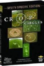 Watch Crop Circles: Crossover from Another Dimension Letmewatchthis