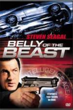 Watch Belly of the Beast Letmewatchthis