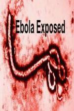 Watch Ebola Exposed Letmewatchthis