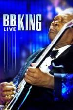 Watch B.B. King - Live Letmewatchthis