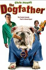 Watch The Dogfather Letmewatchthis